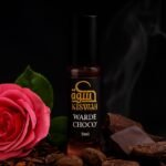 Luxury Tester