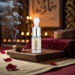 Dusky Oud - Image 3