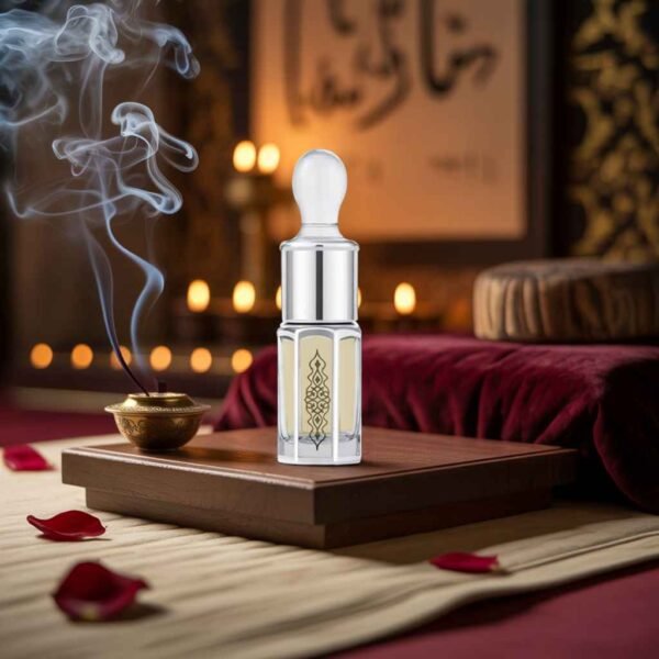 Dusky Oud - Image 3