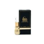 Flame of Oud - Image 2
