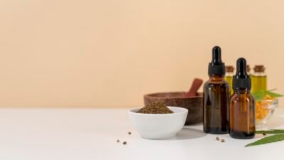 Kiswah amber oud perfume